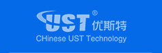 江蘇優斯特節能科技有限責任公司