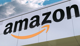 這是第4篇測(cè)試新聞