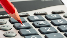 這是第6篇測(cè)試新聞