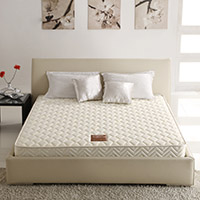 星夢(mèng)席夢(mèng)詩(shī)床