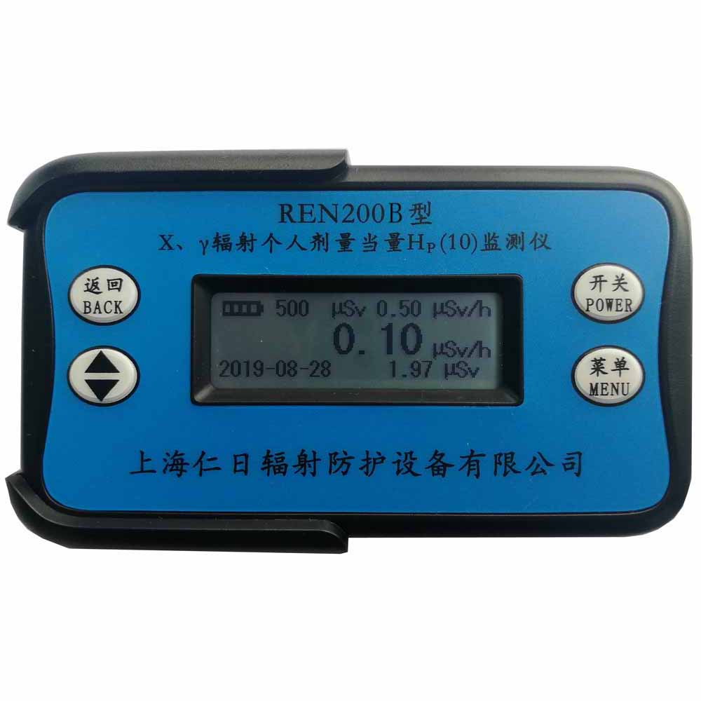 REN200B ��(g��)��ݗ��y���x