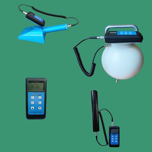 REN411 X���á������¡����Ӷ๦��ݗ��z�y�x